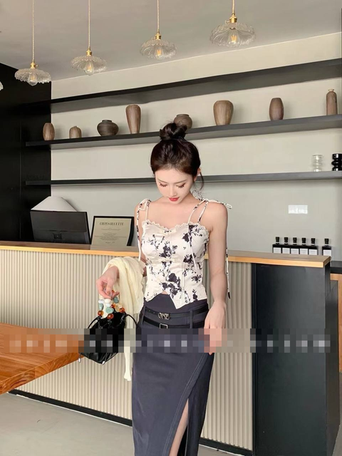 IMG_7806-1736349029654