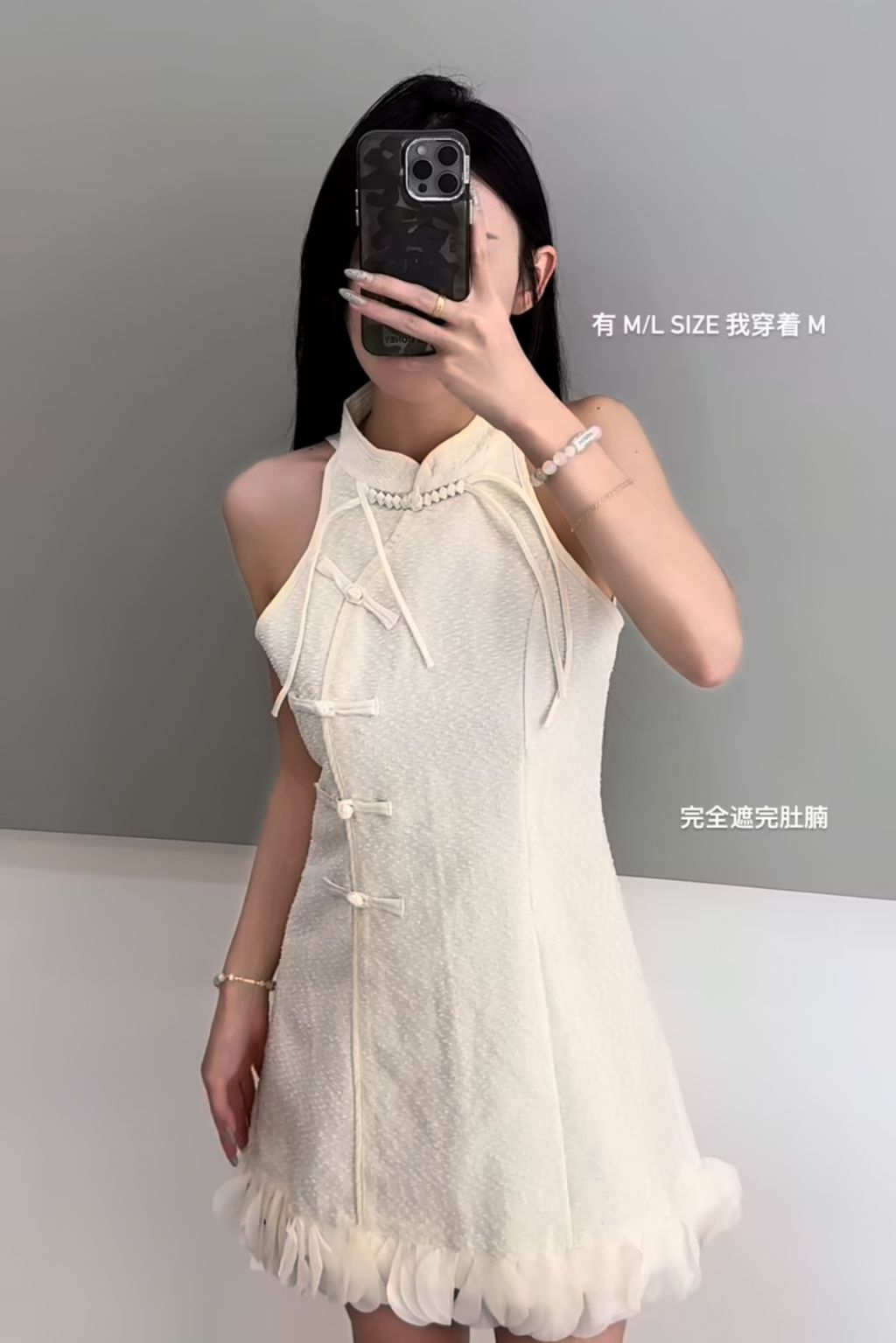 IMG_7330-1736673672108