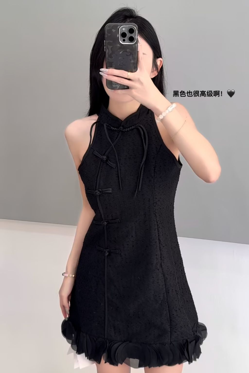 IMG_7331-1736673672111