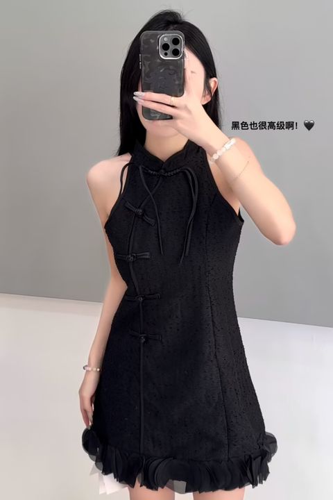 IMG_7331-1736673672111