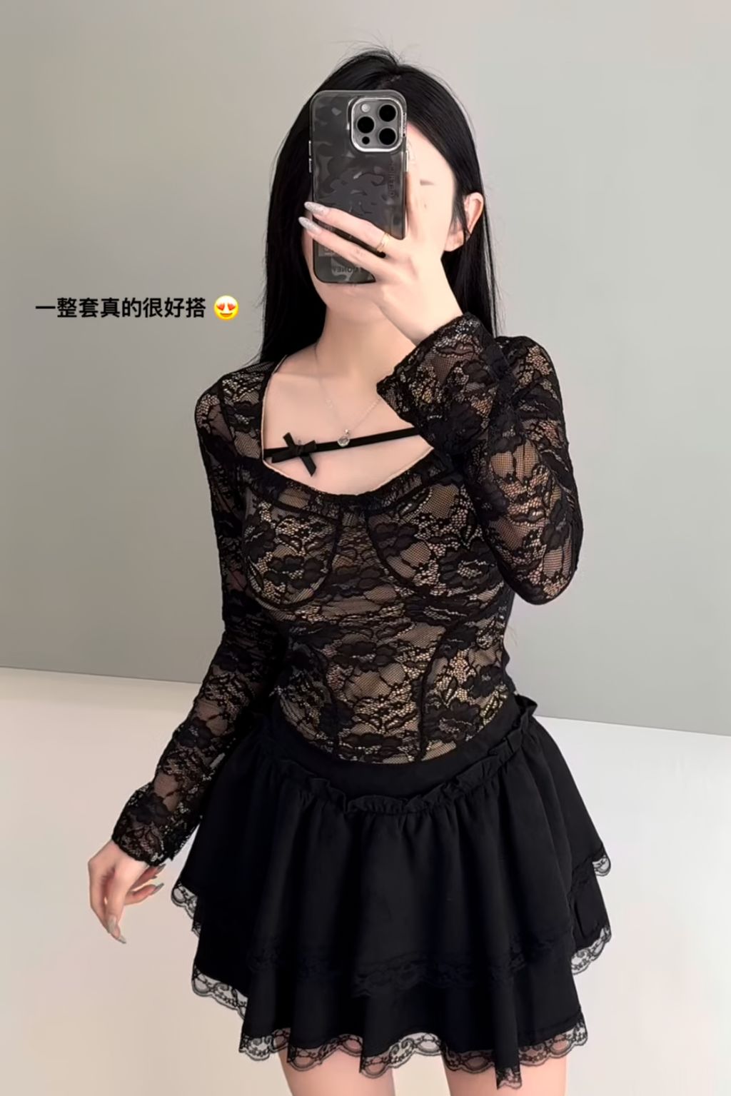 IMG_7333-1736673729334