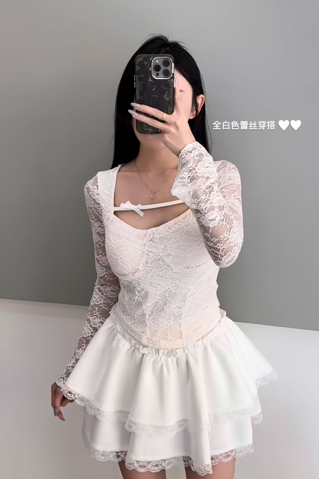 IMG_7334-1736673729330