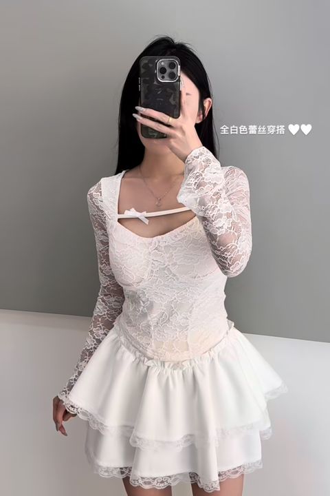 IMG_7334-1736673729330