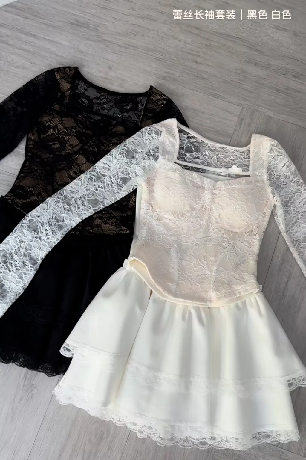 IMG_7332-1736673729332