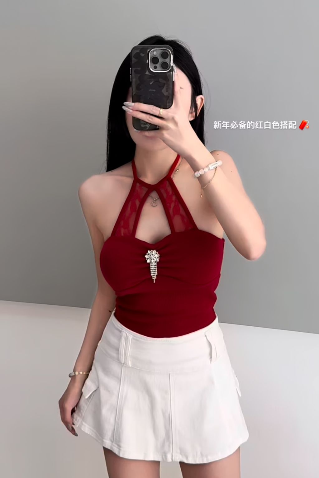 IMG_7355-1736673973920