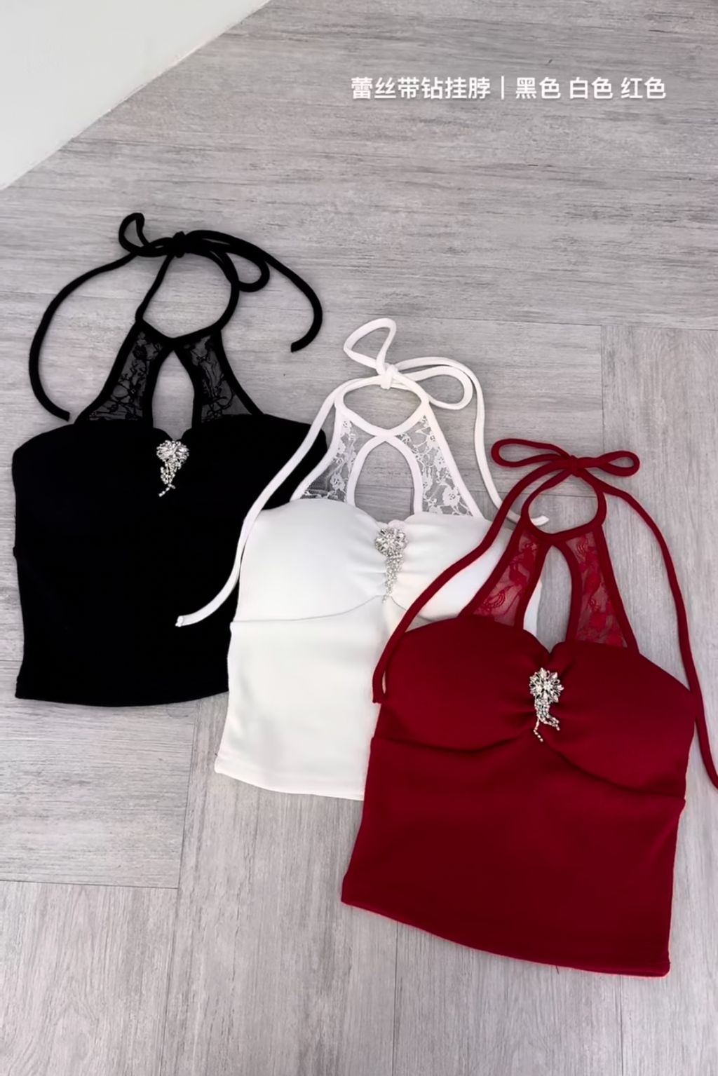 IMG_7354-1736673973917