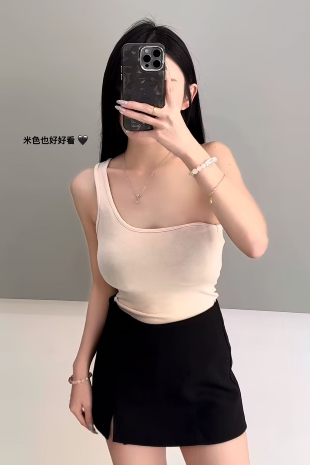 IMG_7455-1736754775261