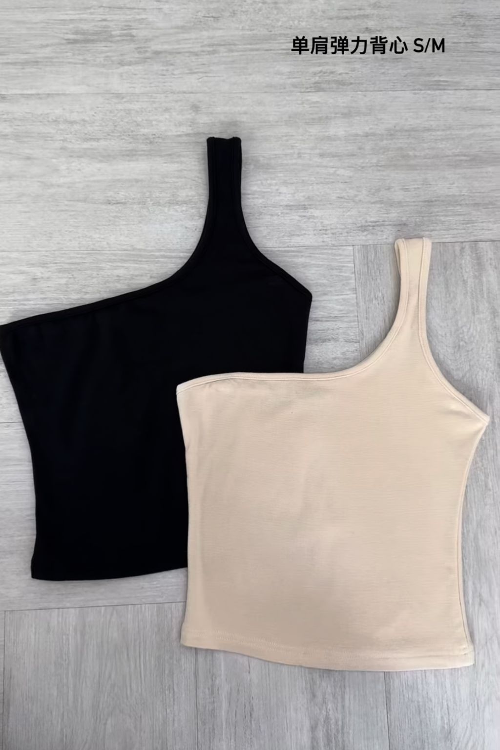 IMG_7453-1736754775263