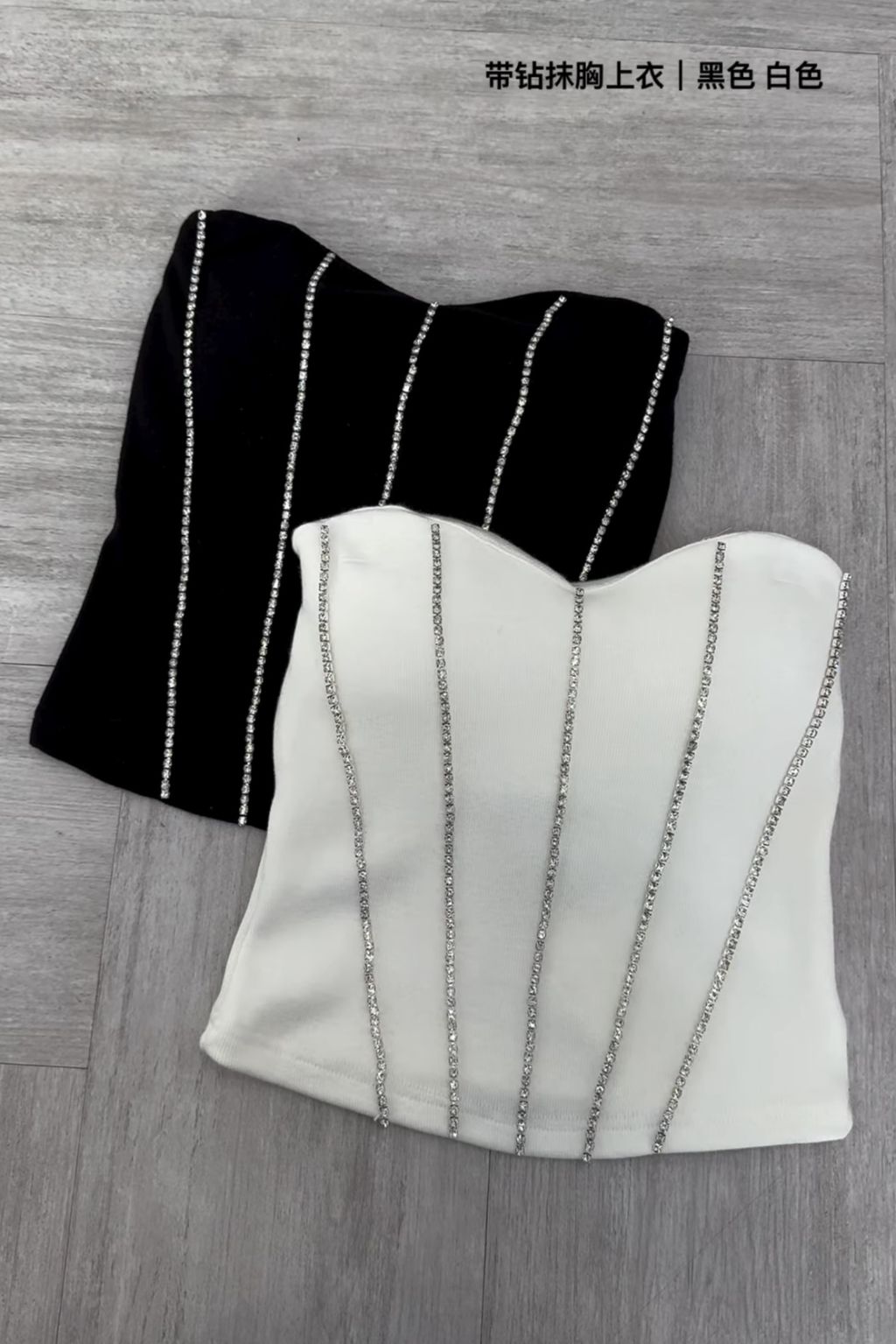 IMG_7463-1736754892346