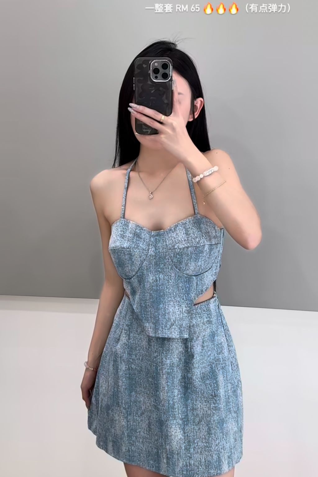 IMG_7652-1737019853146