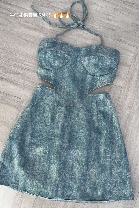 IMG_7653-1737019853143