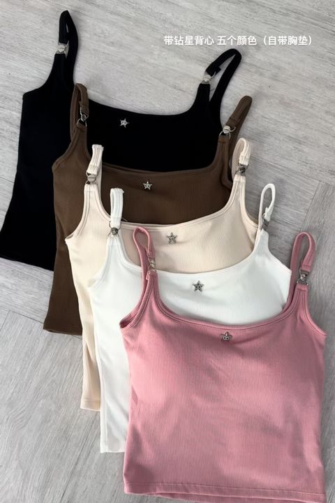 IMG_7821-1737103703746