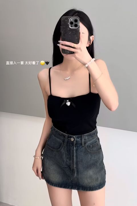 IMG_7941-1737185830697