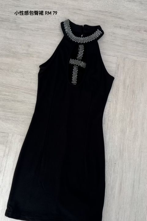 IMG_8072-1737352581858