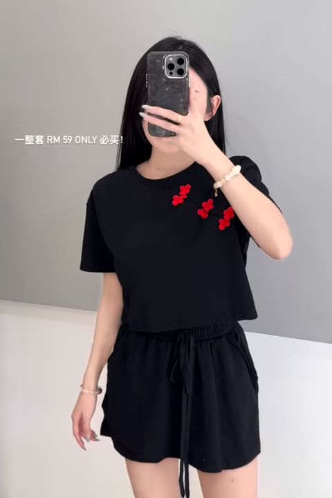 IMG_8064-1737353523322