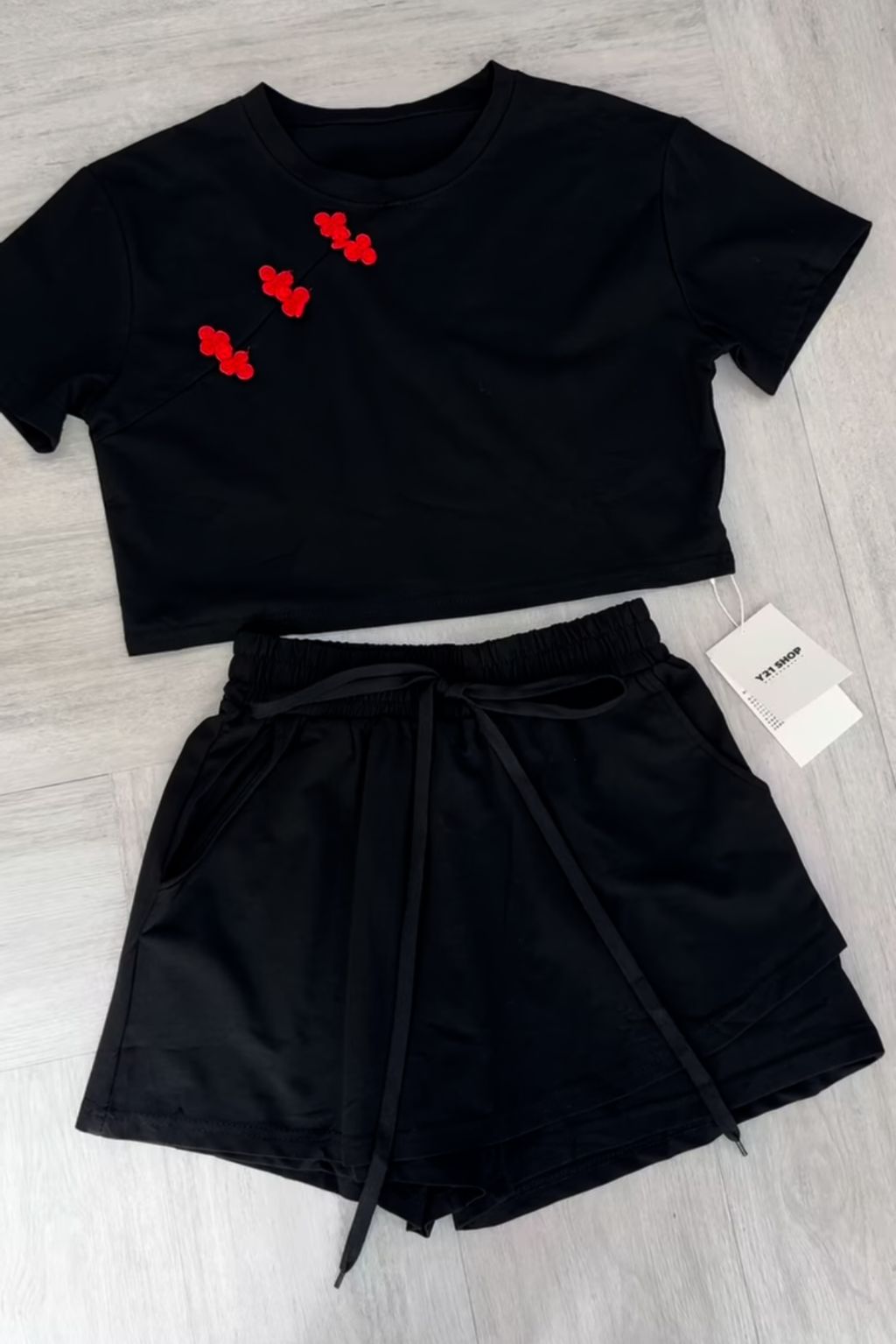 IMG_8063-1737353523325