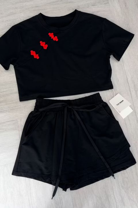 IMG_8063-1737353523325