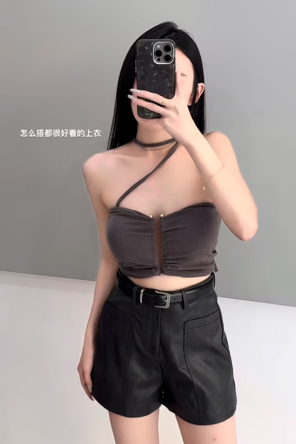 IMG_8271-1737620758517