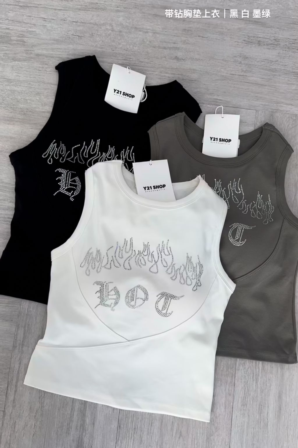 IMG_8283-1737621247211