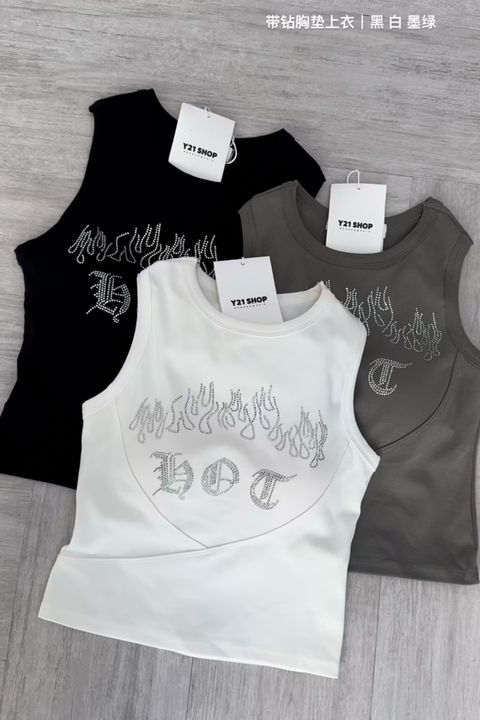 IMG_8283-1737621247211