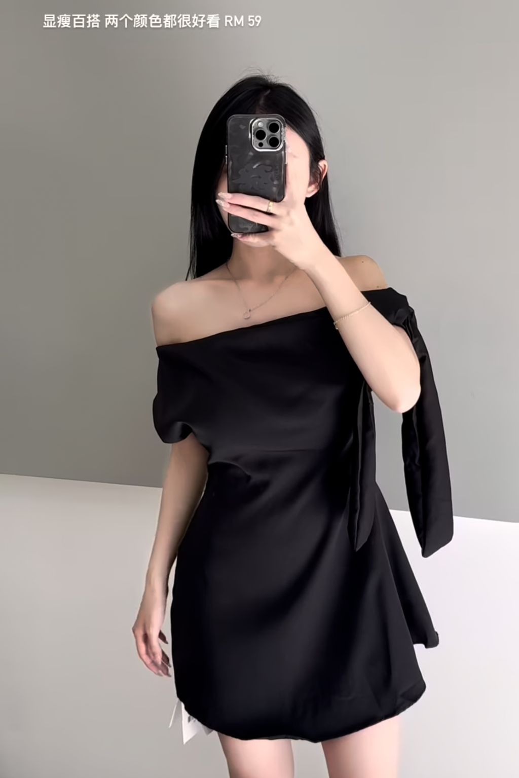 IMG_8737-1738991165963