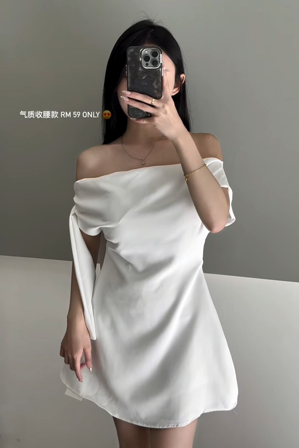 IMG_8736-1738991165961