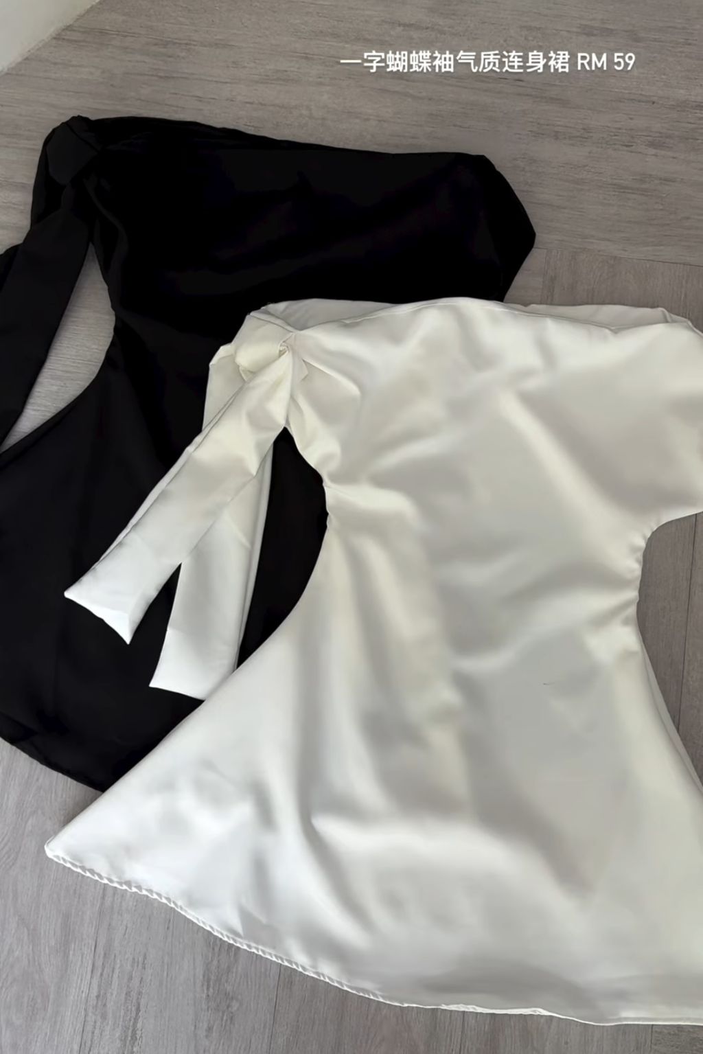 IMG_8735-1738991165965