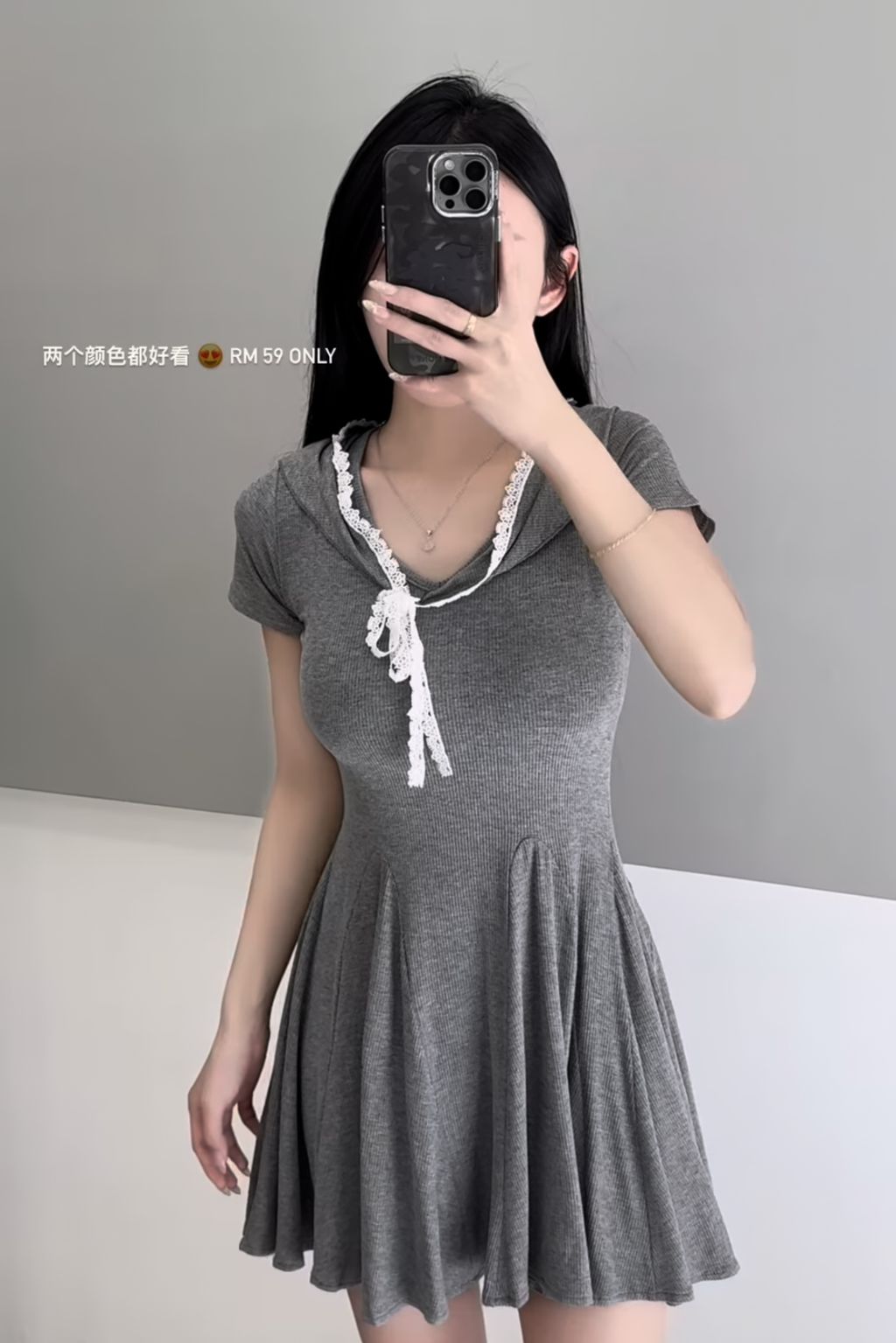 IMG_8740-1738991202433