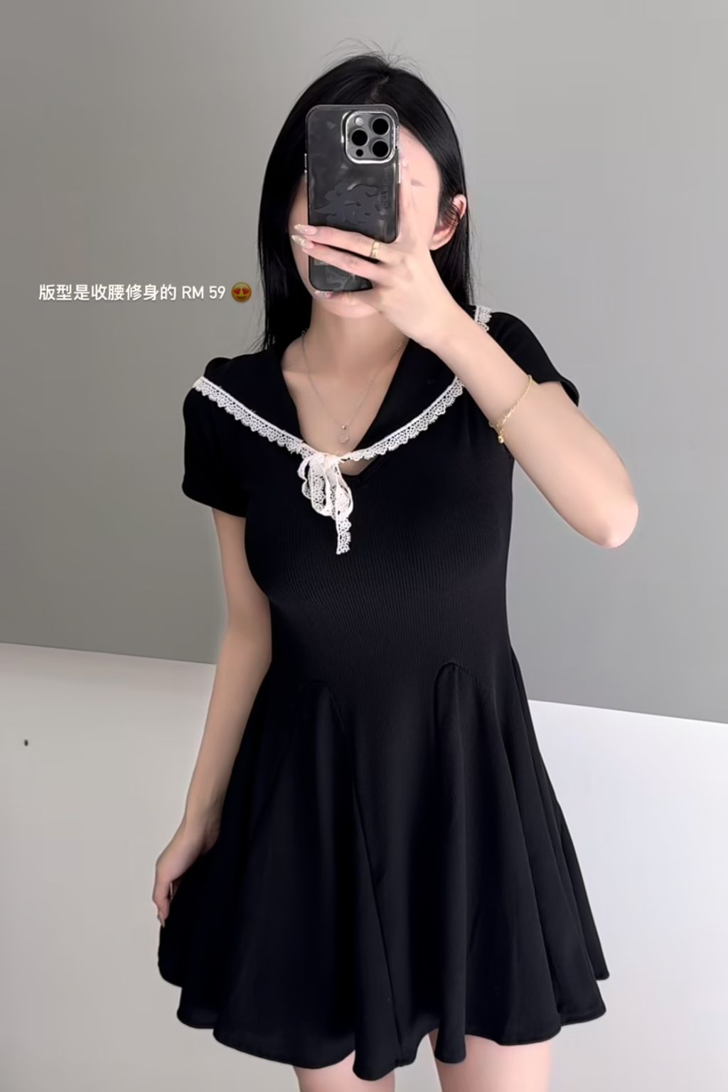 IMG_8739-1738991202429