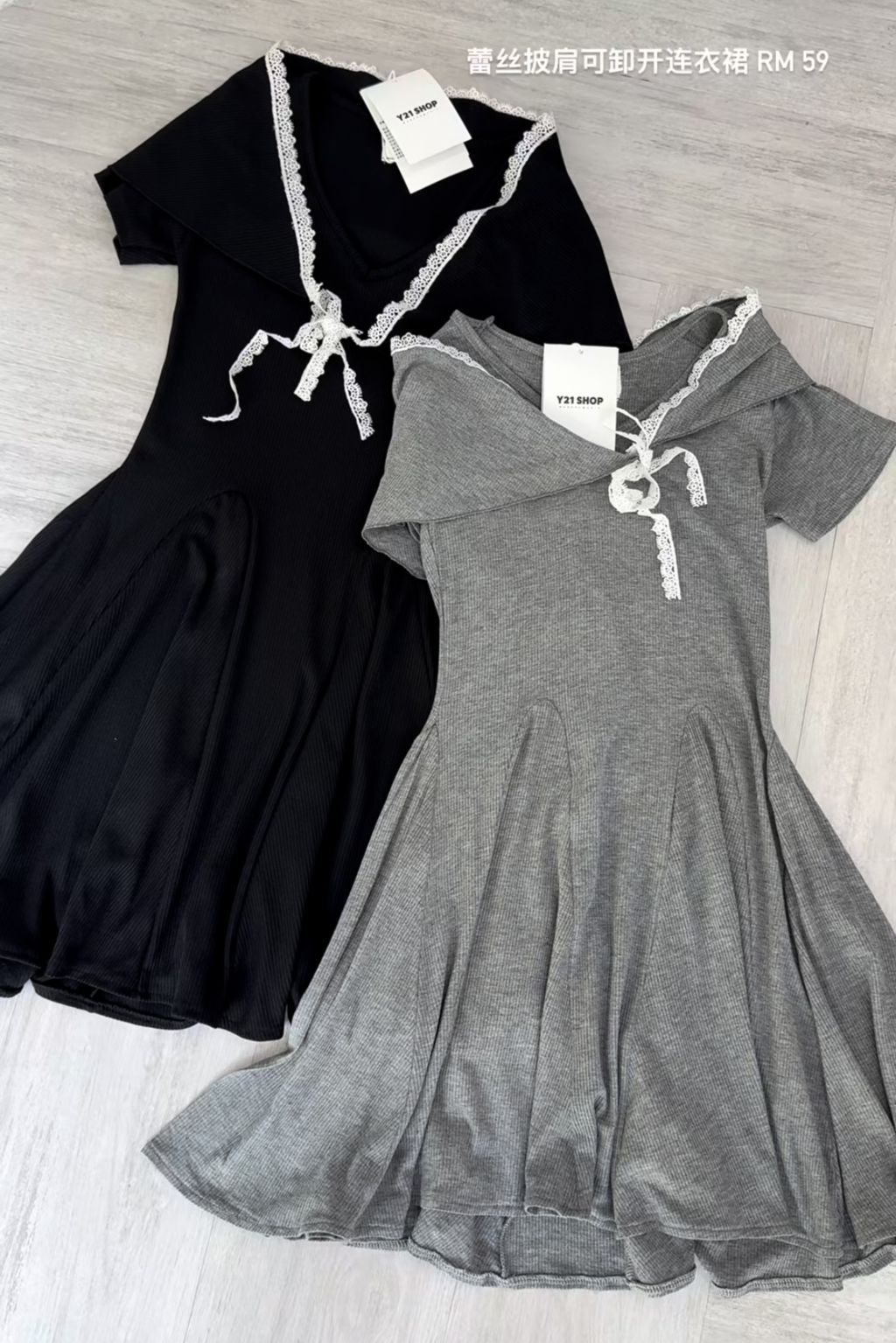 IMG_8738-1738991202432