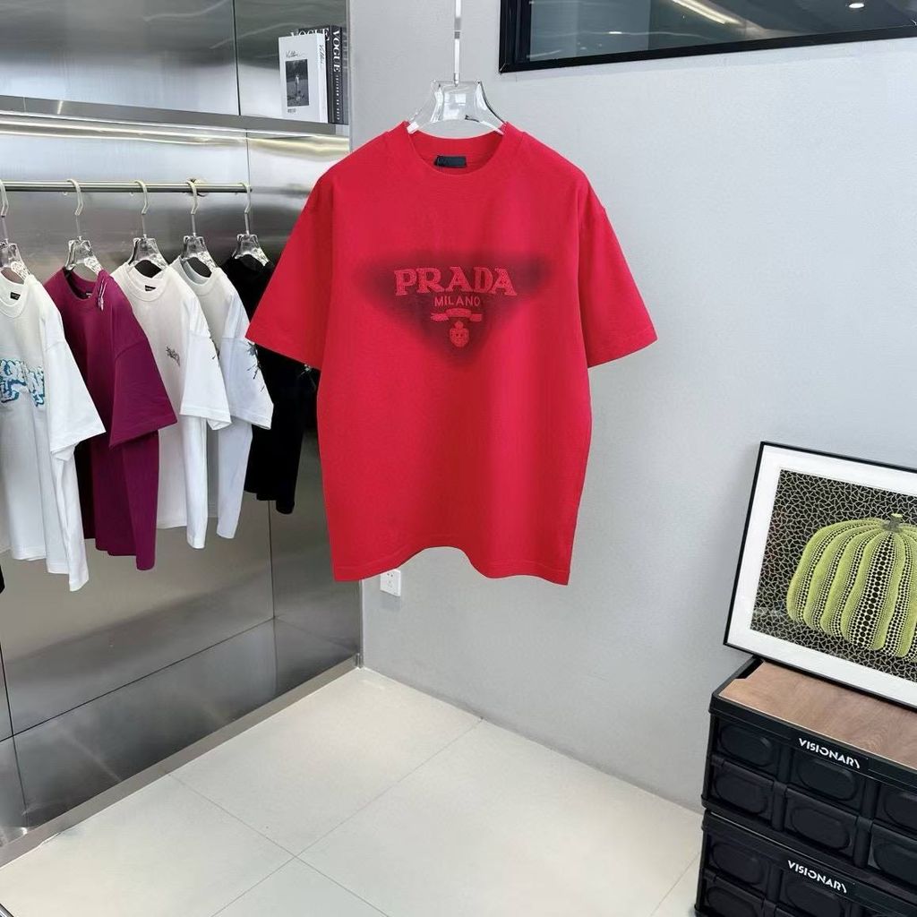 IMG_8800-1739089053138