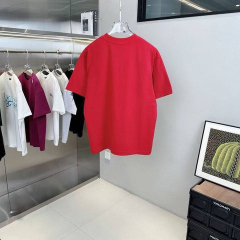 IMG_8801-1739089053135