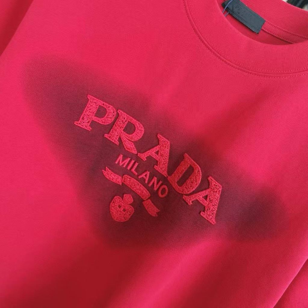 IMG_8802-1739089053140