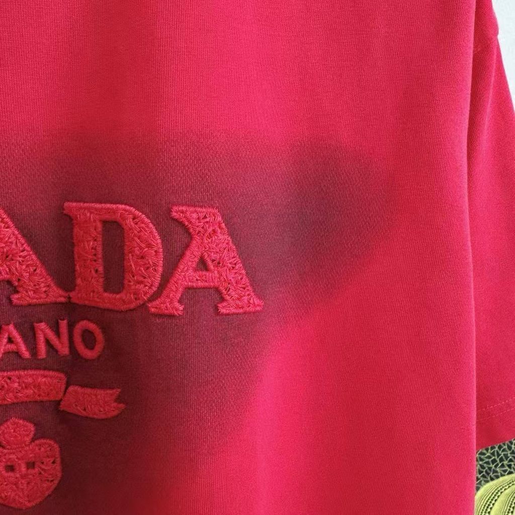 IMG_8803-1739089053136