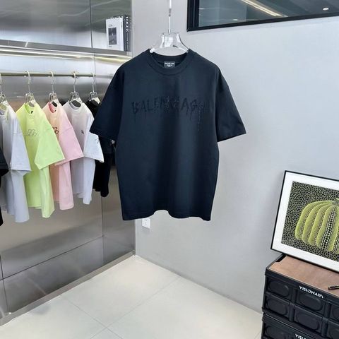 IMG_8804-1739089133074