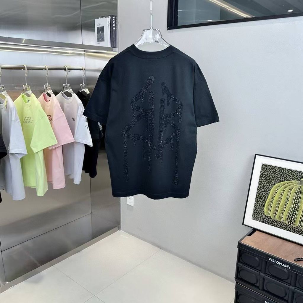 IMG_8805-1739089133084