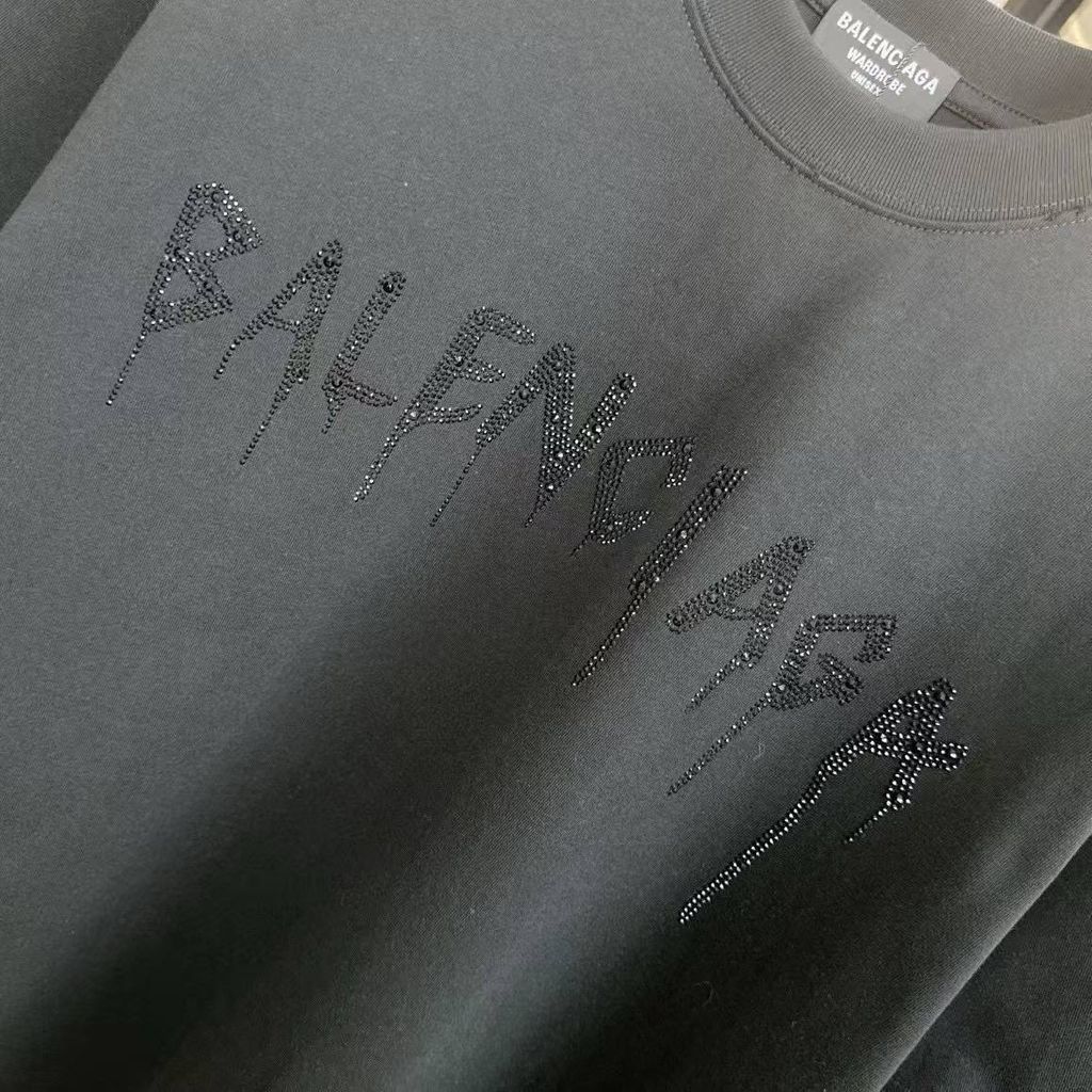 IMG_8806-1739089133081