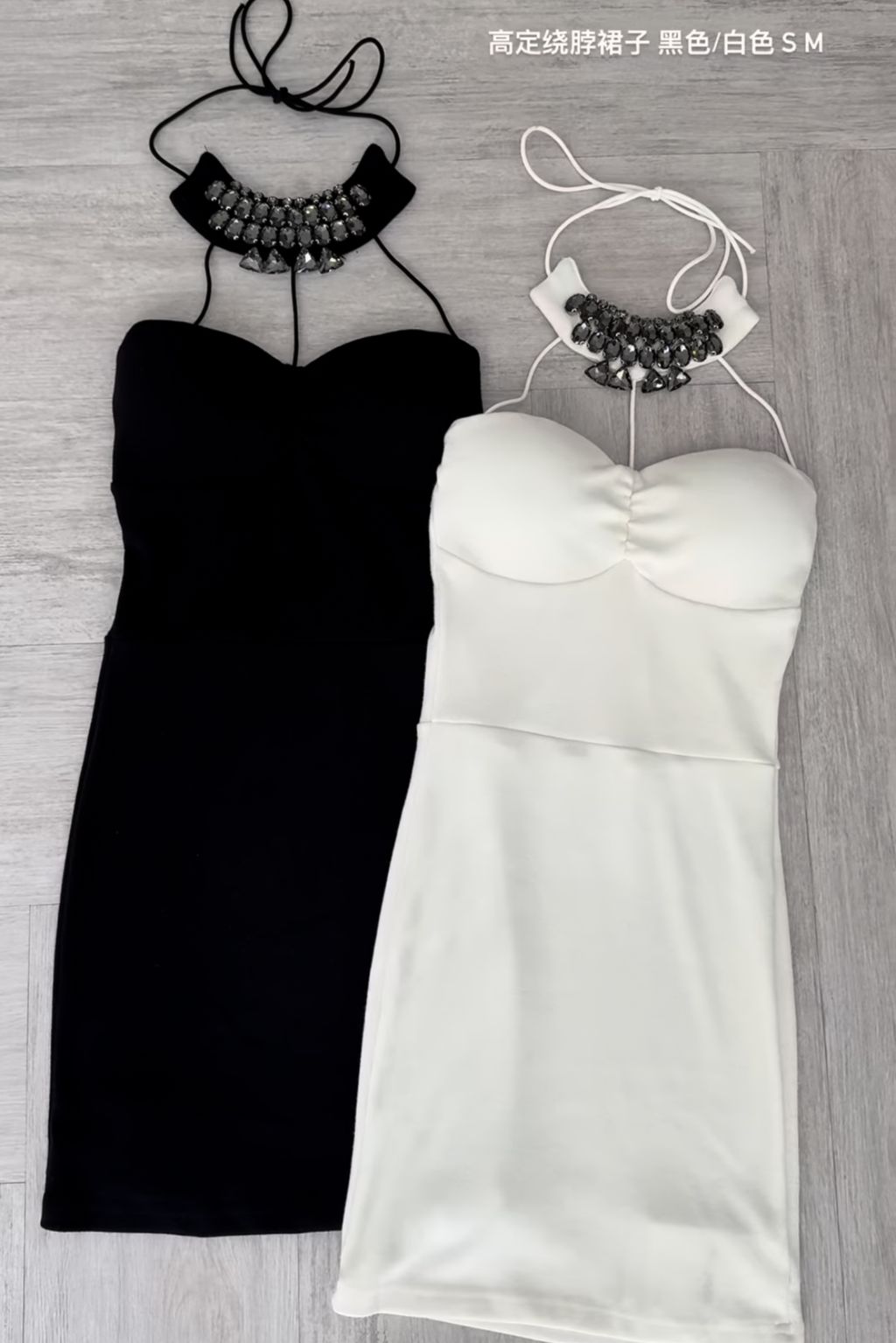 IMG_9020-1739342213488