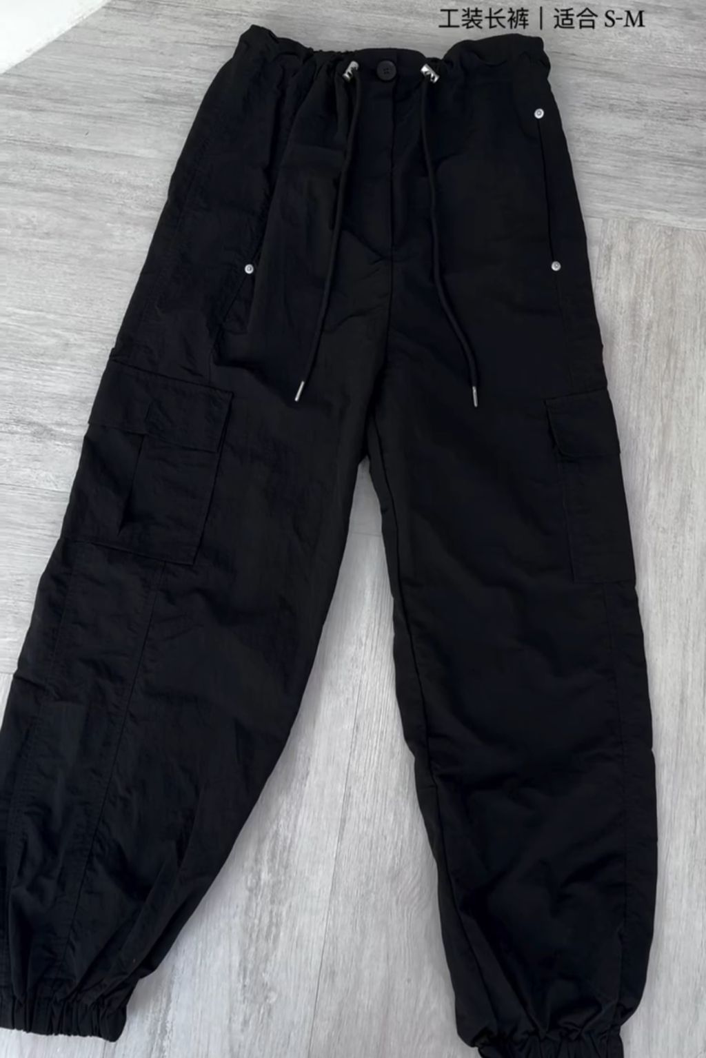 IMG_9147-1739602191959