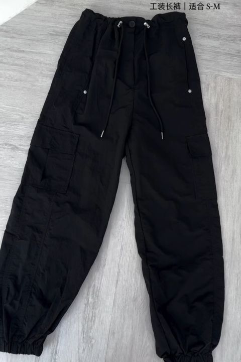 IMG_9147-1739602191959