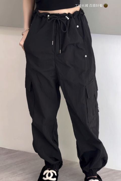 IMG_9148-1739602191958