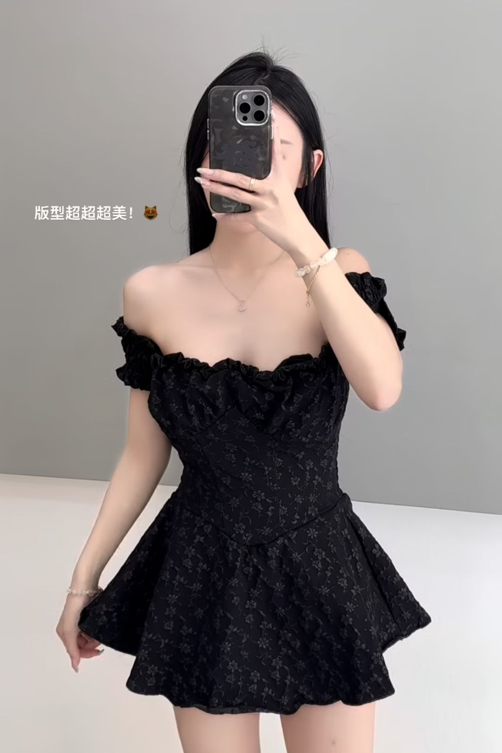 IMG_9431-1740029661113