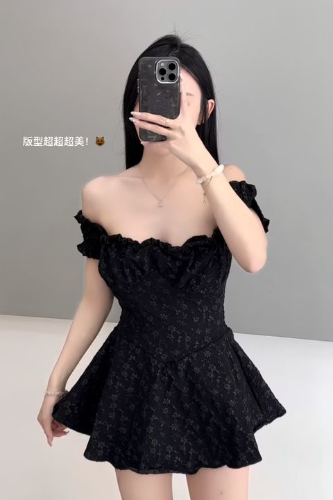 IMG_9431-1740029661113