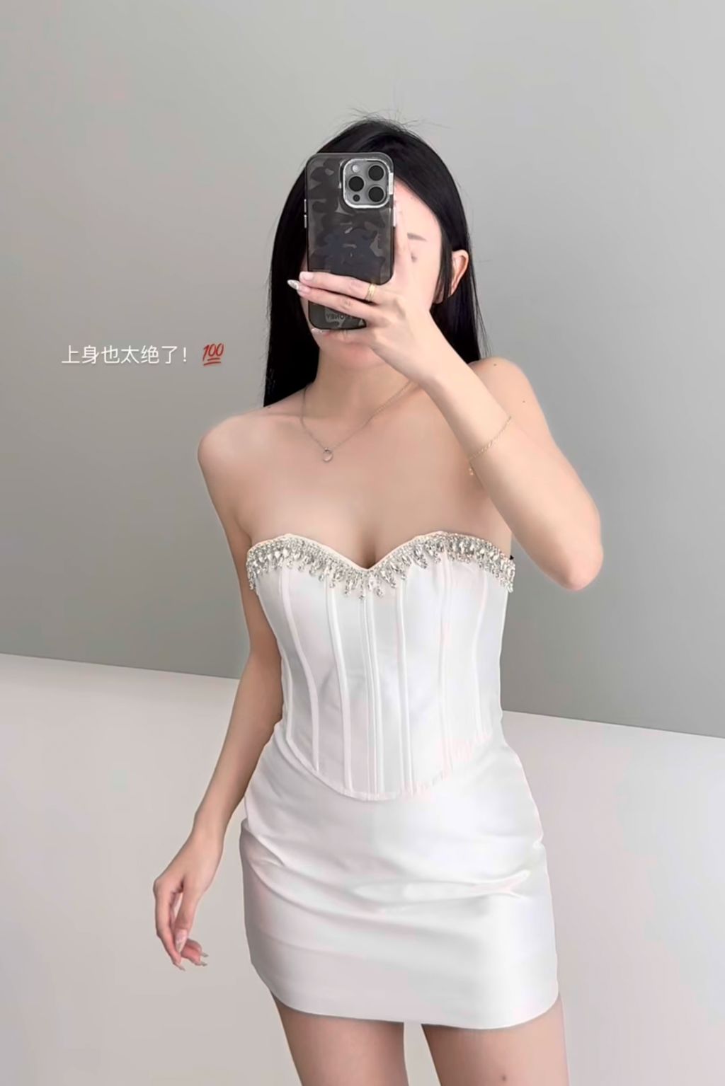 IMG_9574-1740372111313