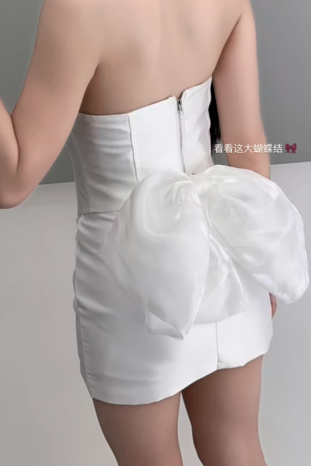 IMG_9575-1740372111315