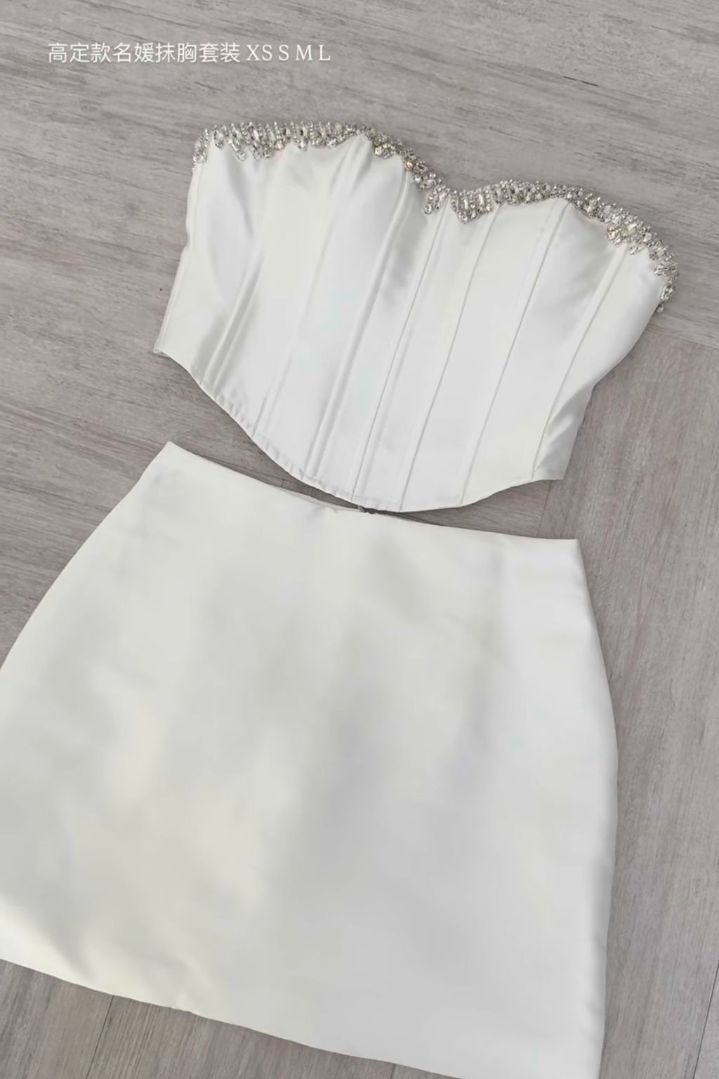 IMG_9573-1740372111314