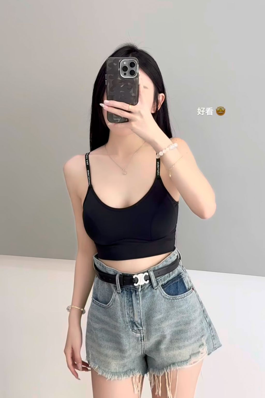 IMG_9850-1740718737190