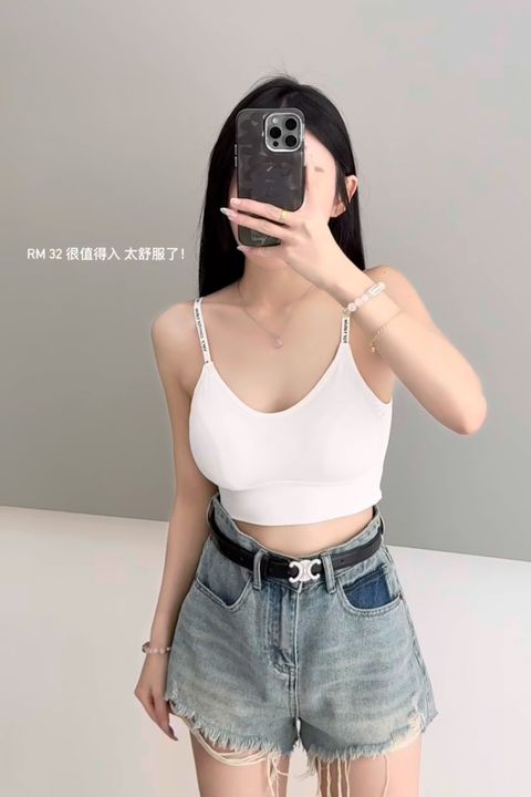 IMG_9852-1740718737197