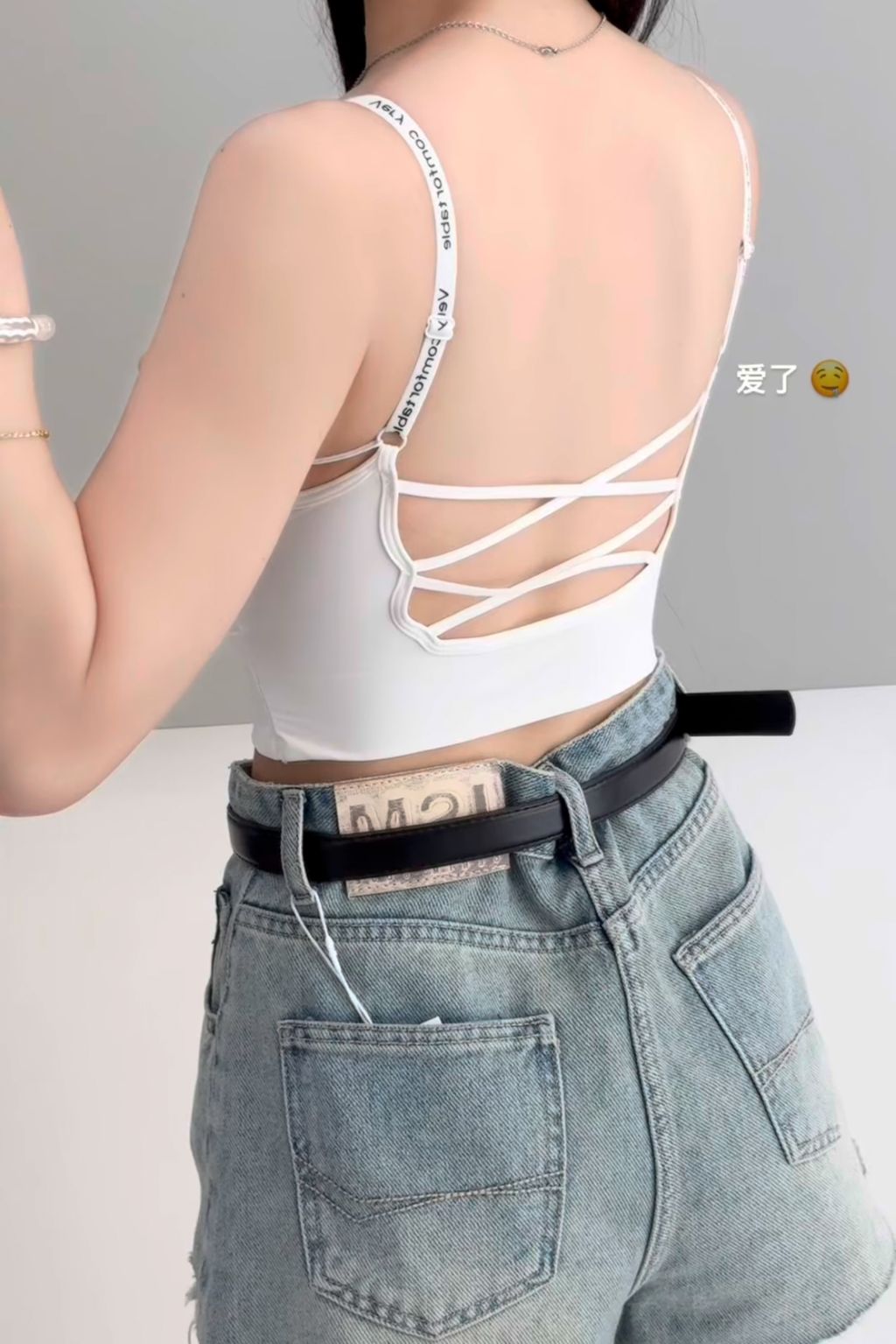 IMG_9853-1740718737194