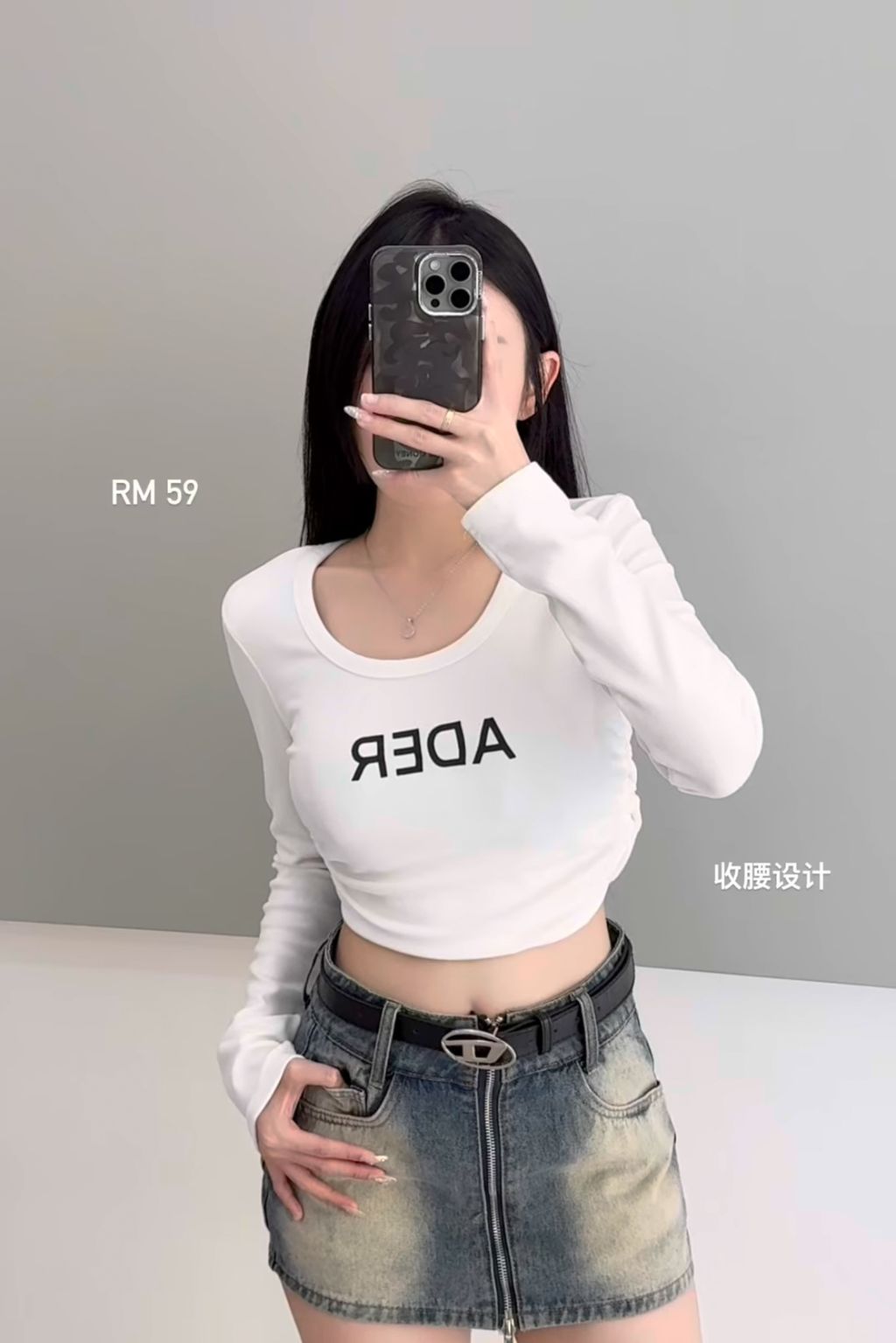 IMG_9871-1740719218991